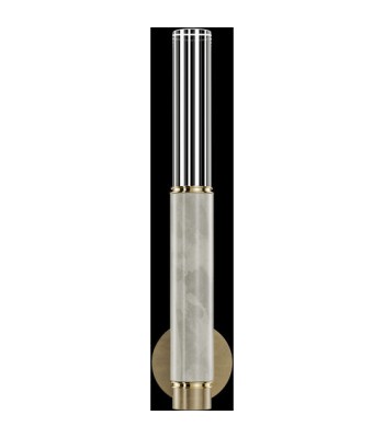 Fine Art Antonia Wall Sconce 100021-312