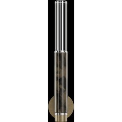 Fine Art Antonia Wall Sconce 100021-321