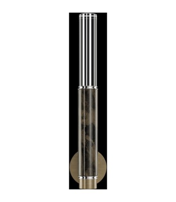 Fine Art Antonia Wall Sconce 100021-321
