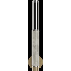 Fine Art Antonia Wall Sconce 100021-322