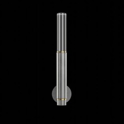 Fine Art Antonia Wall Sconce 100021-410