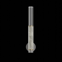 Fine Art Antonia Wall Sconce 100021-412
