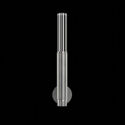 Fine Art Antonia Wall Sconce 100021-420