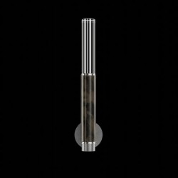 Fine Art Antonia Wall Sconce 100021-421