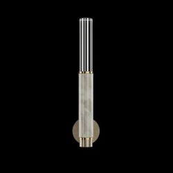 Fine Art Antonia Wall Sconce 100021-512