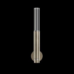 Fine Art Antonia Wall Sconce 100021-520