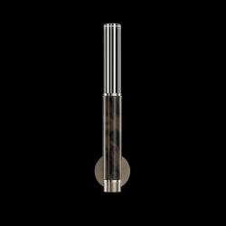 Fine Art Antonia Wall Sconce 100021-521