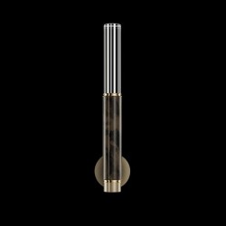 Fine Art Antonia Wall Sconce 100021-611