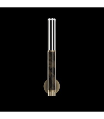 Fine Art Antonia Wall Sconce 100021-611