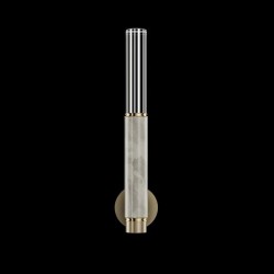 Fine Art Antonia Wall Sconce 100021-612