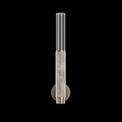 Fine Art Antonia Wall Sconce 100021-622