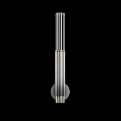 Fine Art Antonia Wall Sconce 100021-710