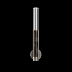 Fine Art Antonia Wall Sconce 100021-711