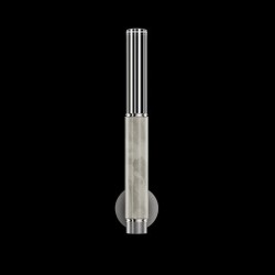 Fine Art Antonia Wall Sconce 100021-722