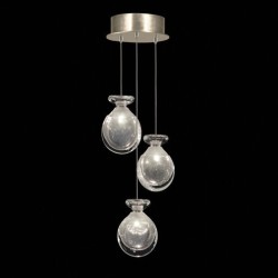Fine Art Essence Ceiling Pendant 100033-23ST