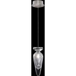 Fine Art Essence Drop Light 100034-11ST