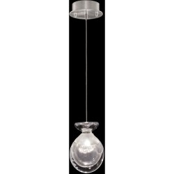 Fine Art Essence Drop Light 100034-13ST