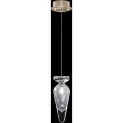 Fine Art Essence Drop Light 100034-21ST