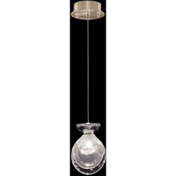 Fine Art Essence Drop Light 100034-23ST