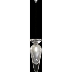 Fine Art Essence Drop Light 100035-11ST