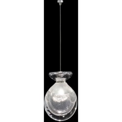 Fine Art Essence Drop Light 100035-13ST