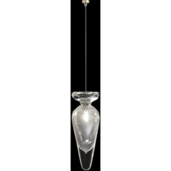 Fine Art Essence Drop Light 100035-21ST