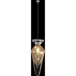 Fine Art Essence Drop Light 100035-22ST