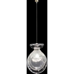 Fine Art Essence Drop Light 100035-23ST