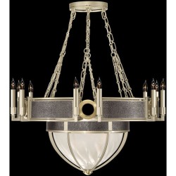 Fine Art Mirage Chandelier 100037-611