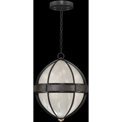 Fine Art Mirage Ceiling Pendant 100038-111