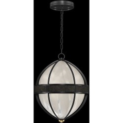 Fine Art Mirage Ceiling Pendant 100038-113