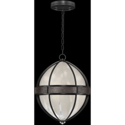 Fine Art Mirage Ceiling Pendant 100038-121