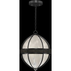 Fine Art Mirage Ceiling Pendant 100038-123