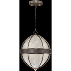Fine Art Mirage Ceiling Pendant 100038-211