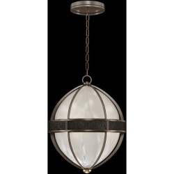 Fine Art Mirage Ceiling Pendant 100038-213