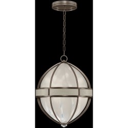 Fine Art Mirage Ceiling Pendant 100038-222