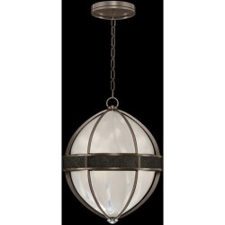Fine Art Mirage Ceiling Pendant 100038-223