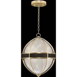 Fine Art Mirage Ceiling Pendant 100038-313