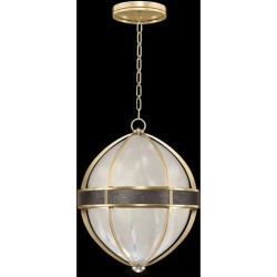 Fine Art Mirage Ceiling Pendant 100038-321
