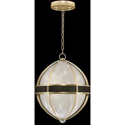 Fine Art Mirage Ceiling Pendant 100038-323