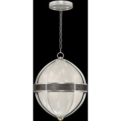 Fine Art Mirage Ceiling Pendant 100038-411