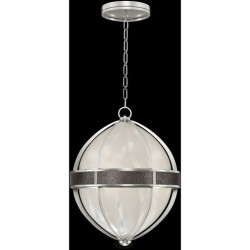 Fine Art Mirage Ceiling Pendant 100038-421