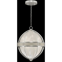Fine Art Mirage Ceiling Pendant 100038-422