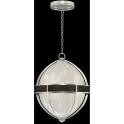 Fine Art Mirage Ceiling Pendant 100038-423
