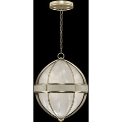 Fine Art Mirage Ceiling Pendant 100038-512