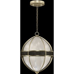 Fine Art Mirage Ceiling Pendant 100038-513