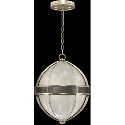 Fine Art Mirage Ceiling Pendant 100038-611