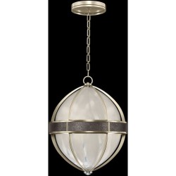 Fine Art Mirage Ceiling Pendant 100038-621