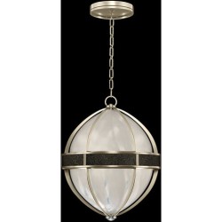 Fine Art Mirage Ceiling Pendant 100038-623