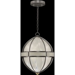 Fine Art Mirage Ceiling Pendant 100038-712